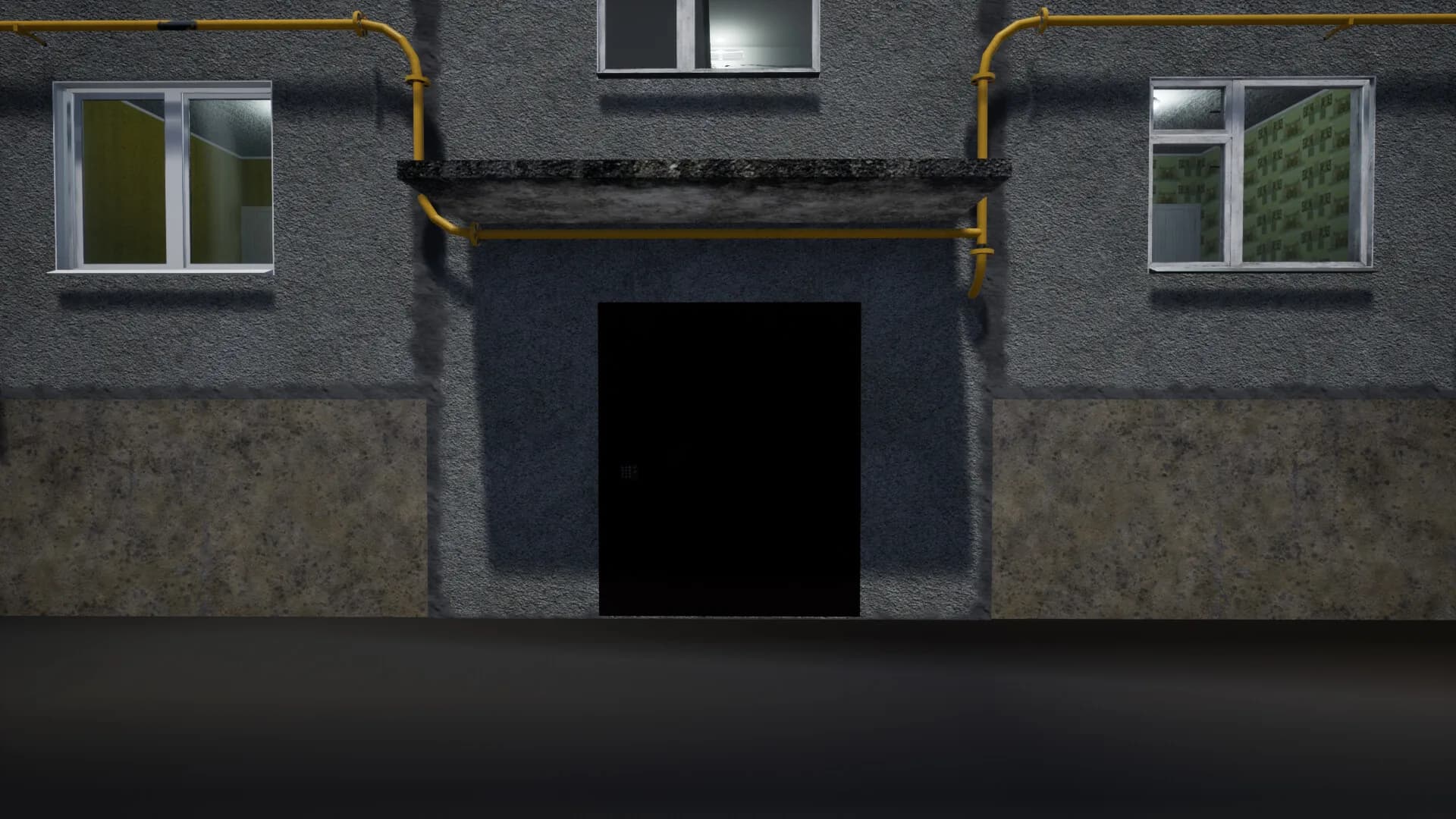 Find The Murderer 3 görsel 10