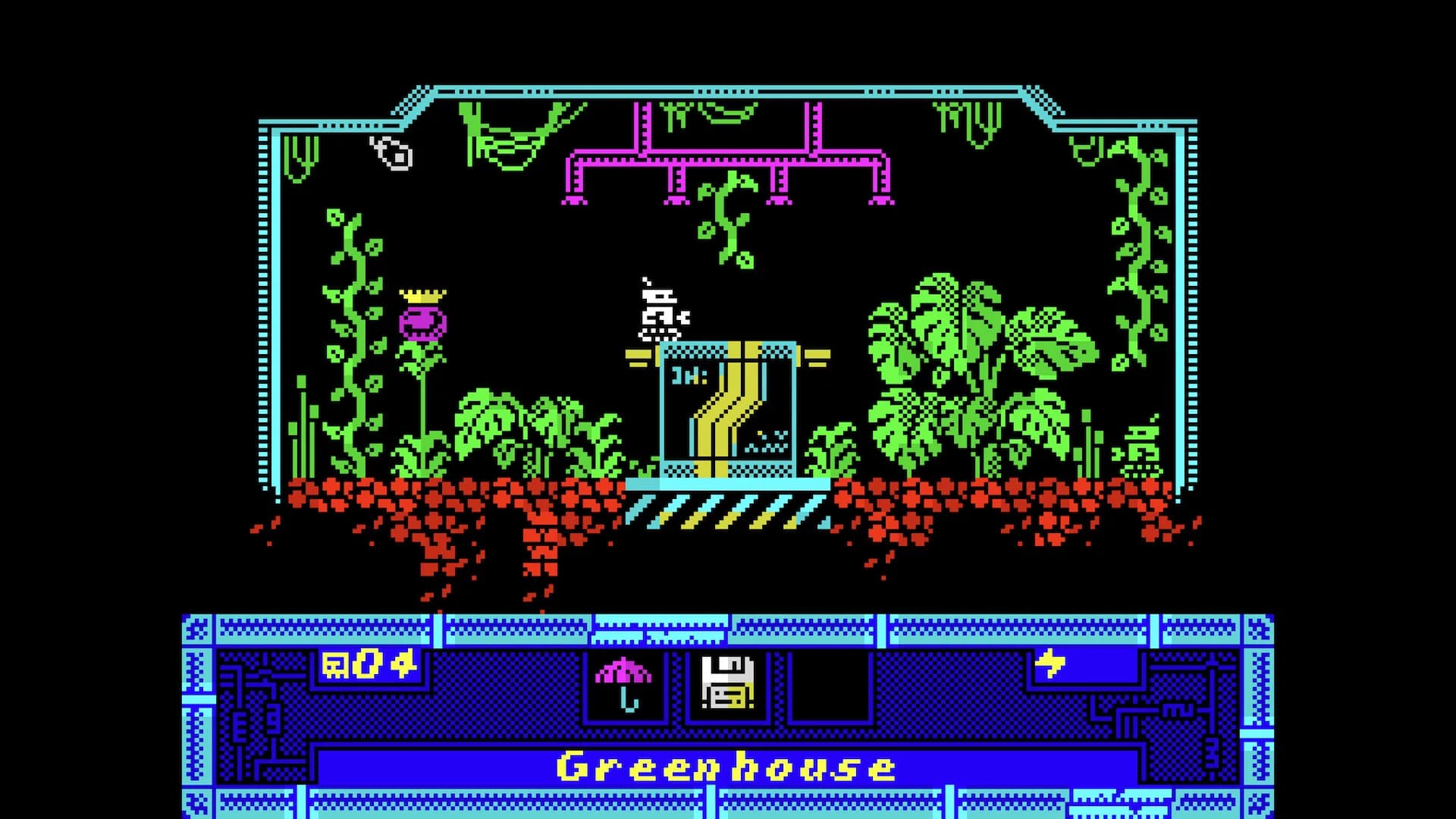 Beep's Escape görsel 6