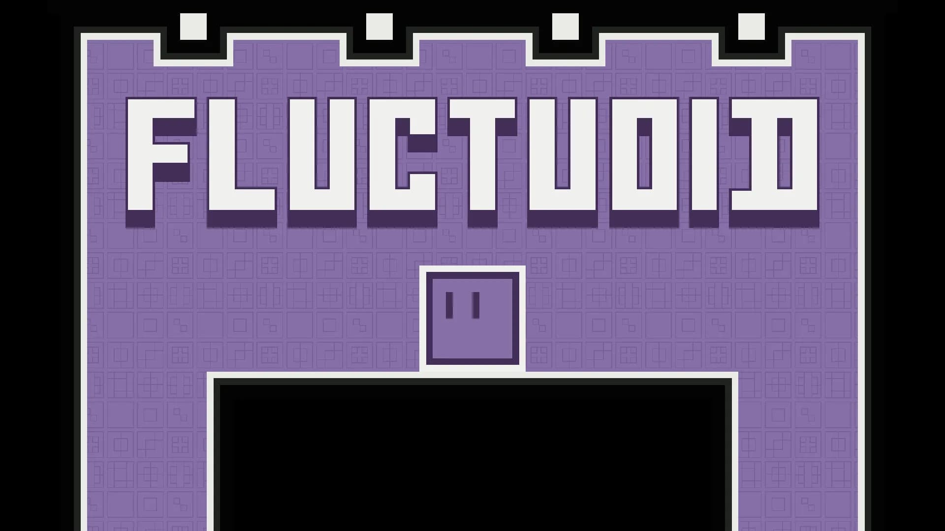 FLUCTUOID görsel 2