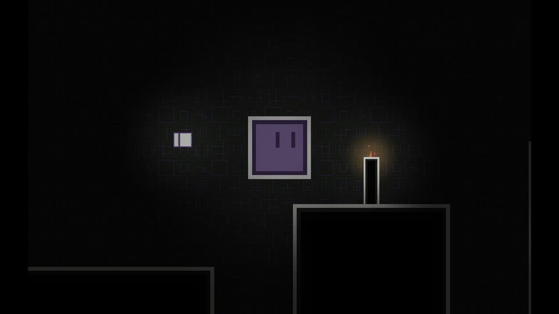 FLUCTUOID görsel 8