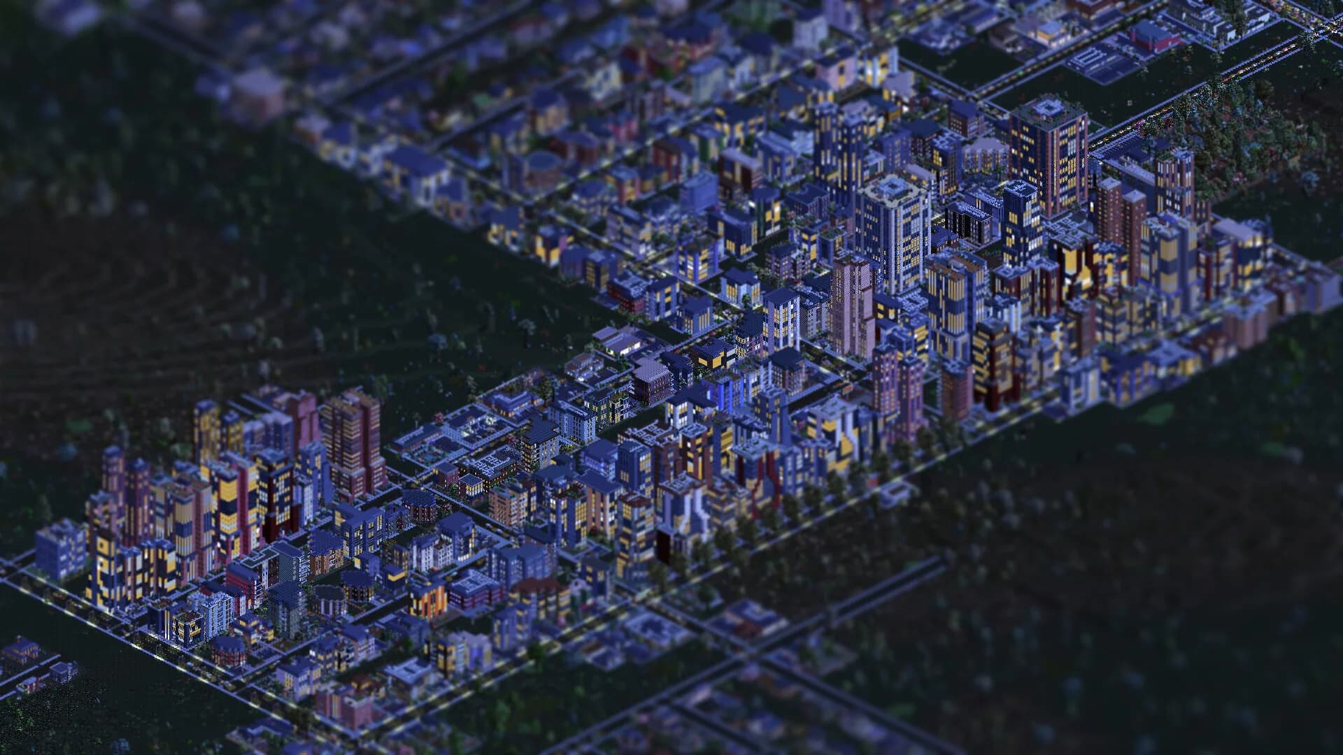Metropolis 1998 görsel 2