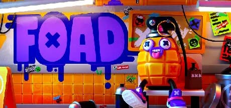 FOAD görsel 1