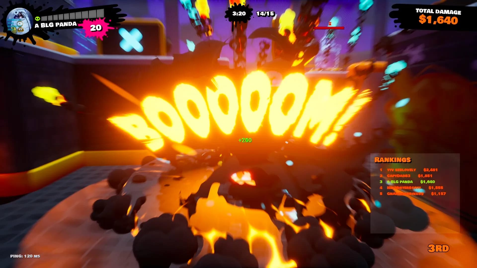 FOAD görsel 4