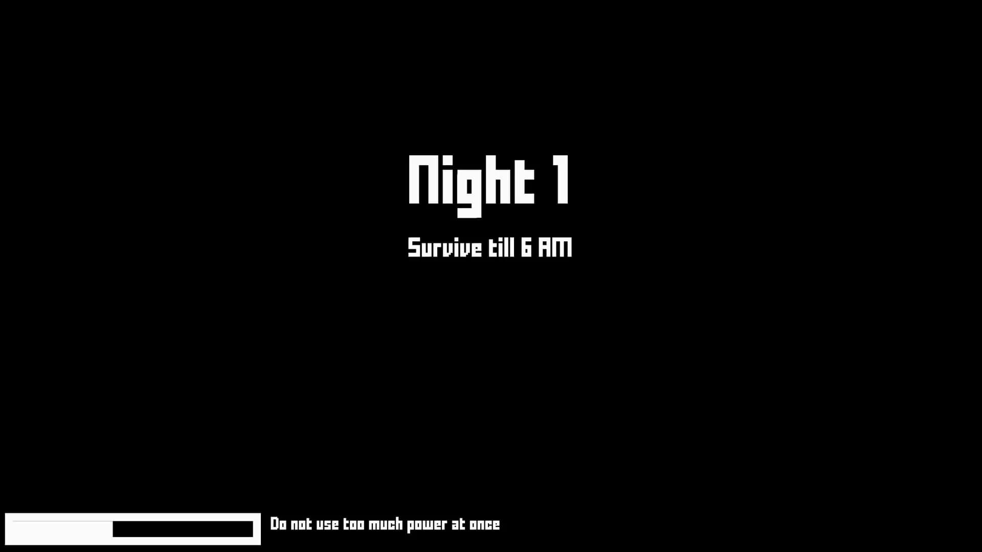 Five Nights at Tinky's görsel 5