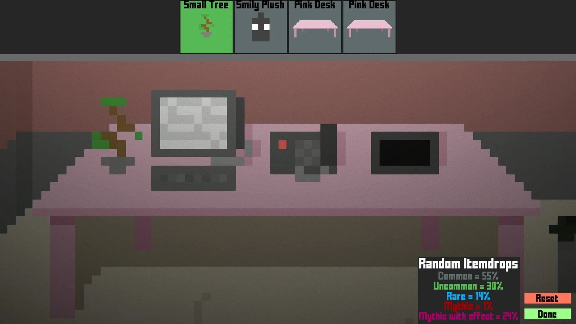 Five Nights at Tinky's görsel 6