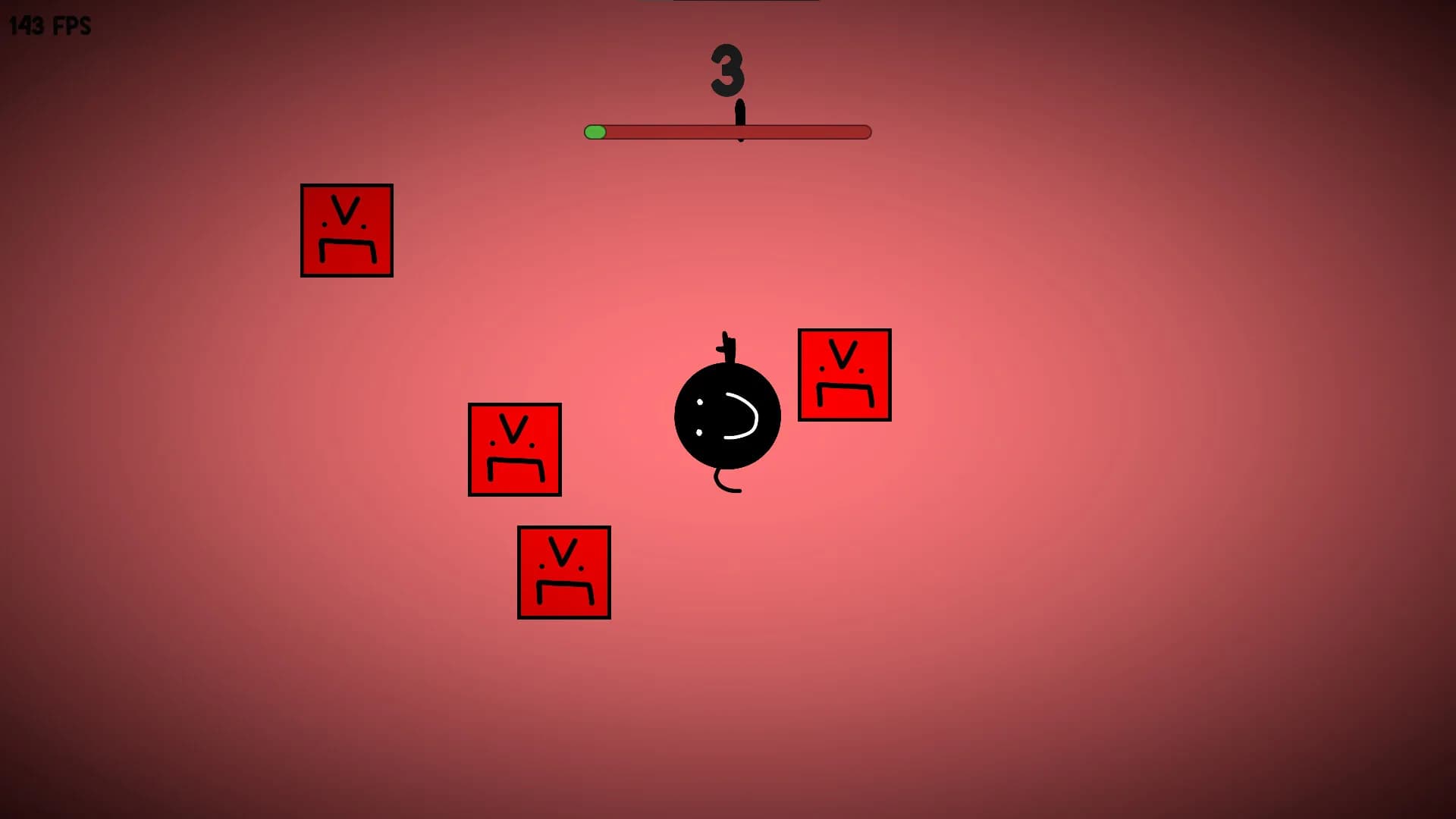 BadMan görsel 6