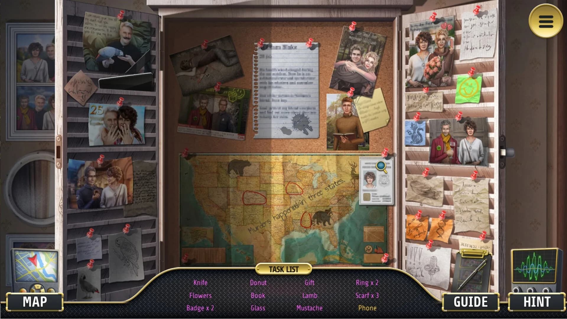It Happened Here: Streaming Lives Collector's Edition görsel 2