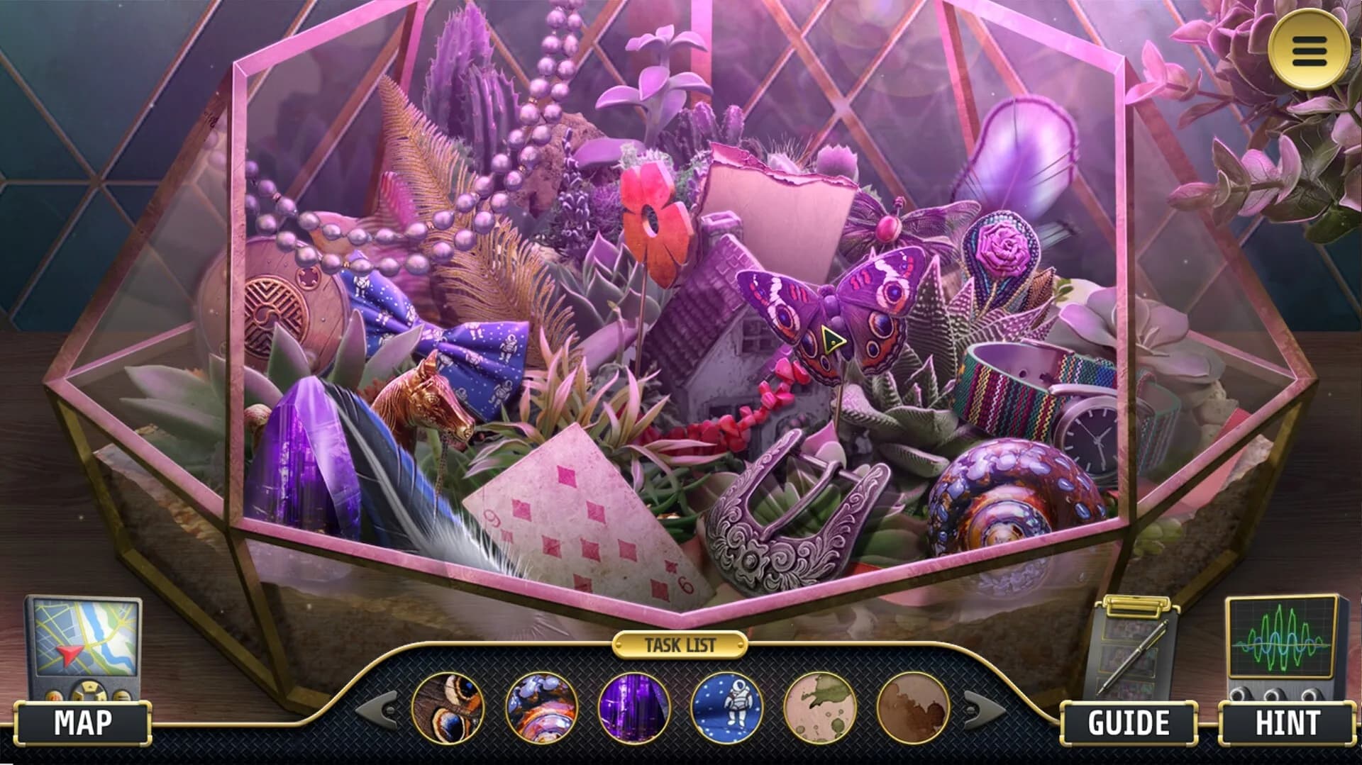It Happened Here: Streaming Lives Collector's Edition görsel 4