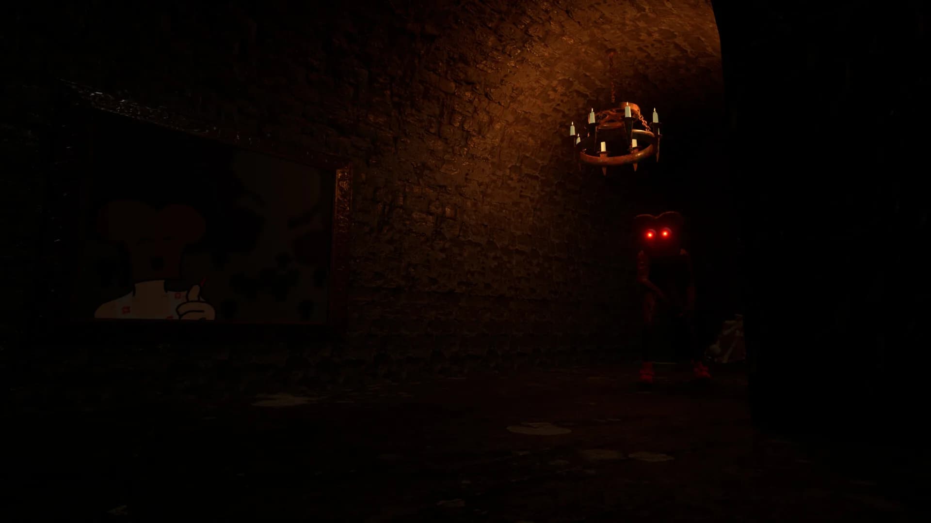 Toast görsel 2
