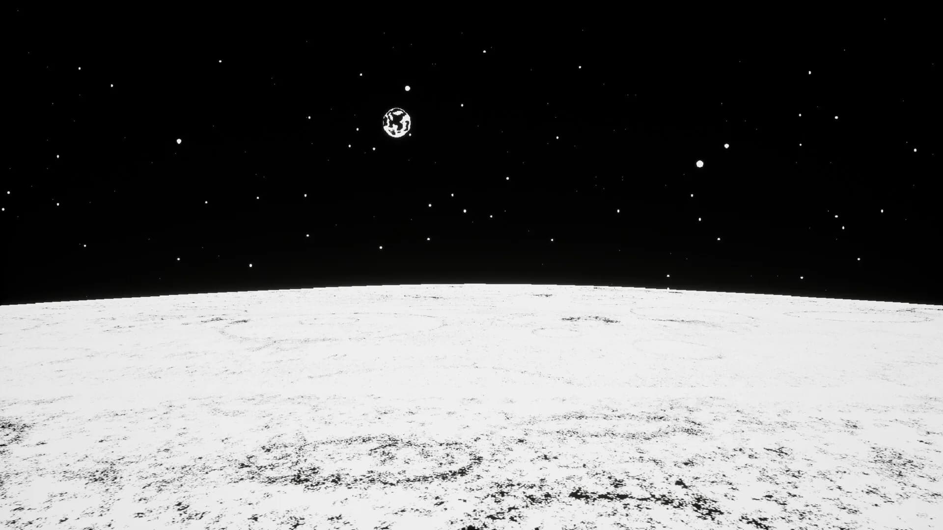 MoonScavenger görsel 7
