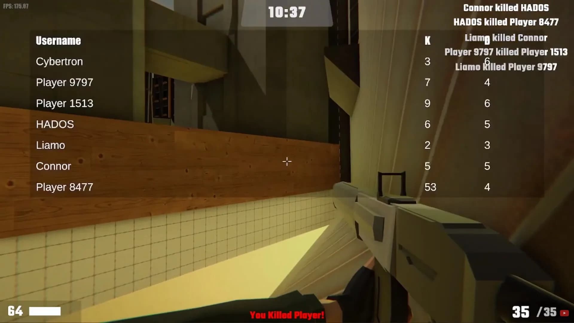 Alphapoint görsel 4