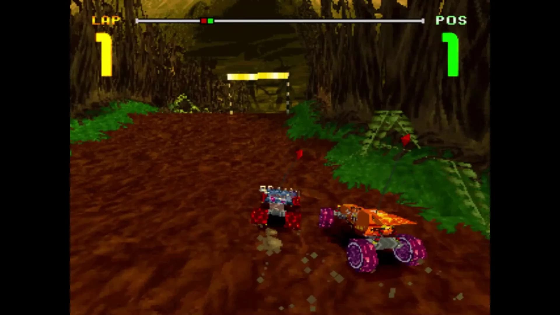 Buggy görsel 2