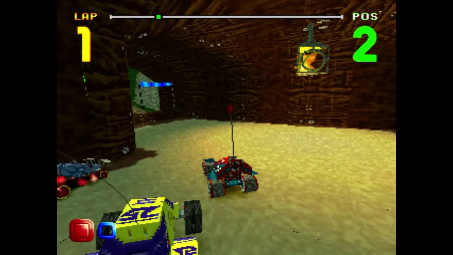 Buggy görsel 5