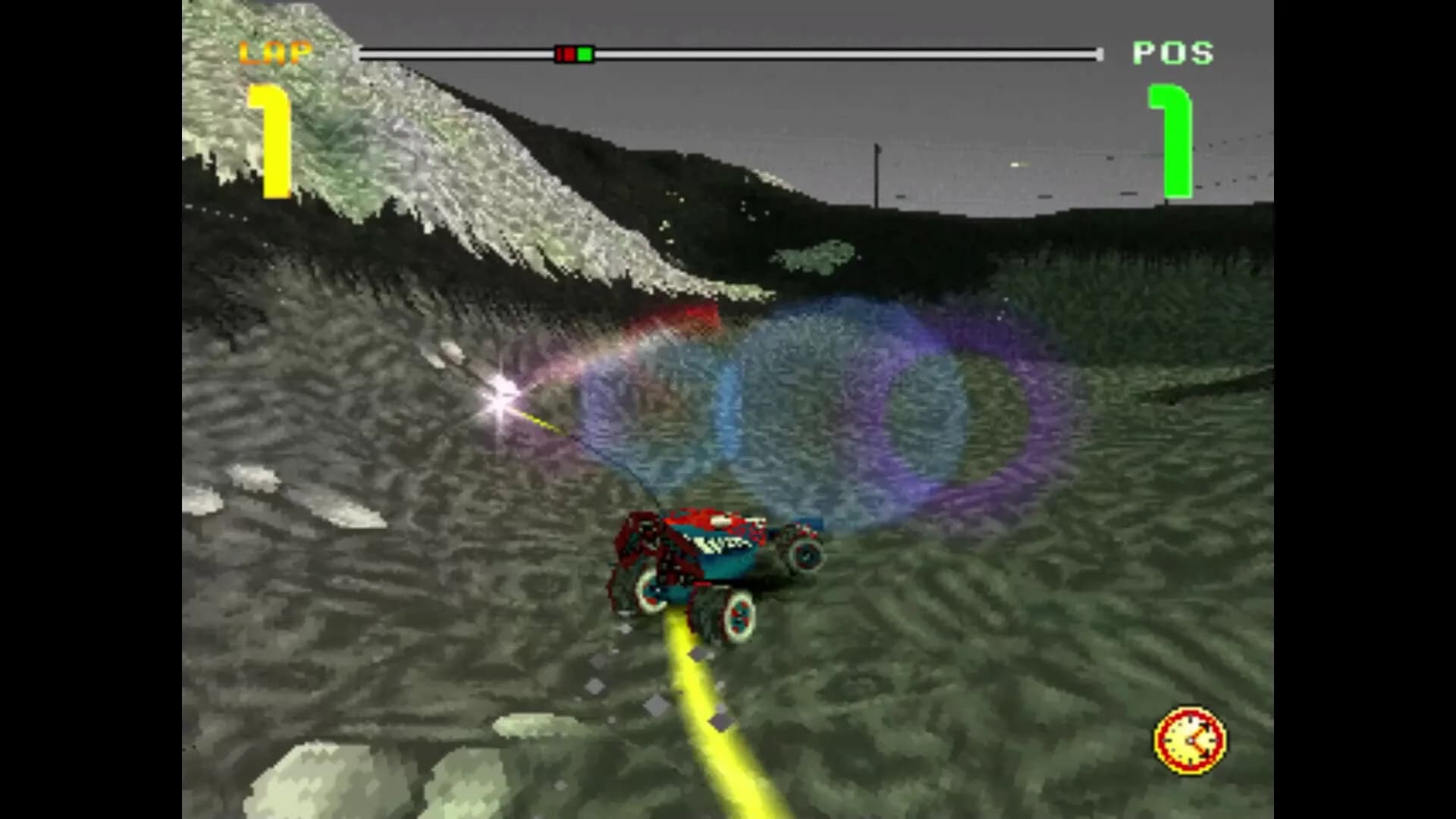 Buggy görsel 6