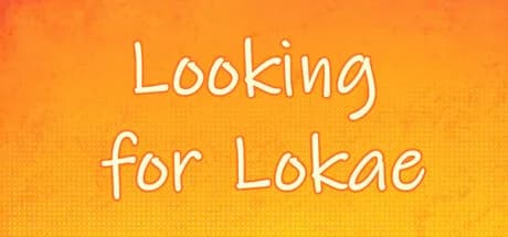 Looking for Lokae