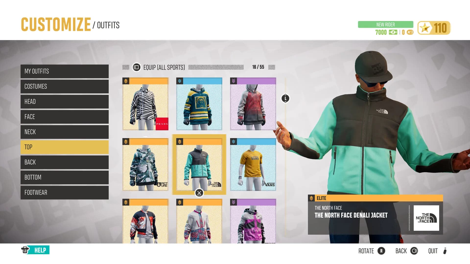 Riders Republic görsel 7
