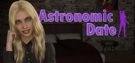 Astronomic Date görsel 1