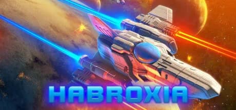 Habroxia görsel 1