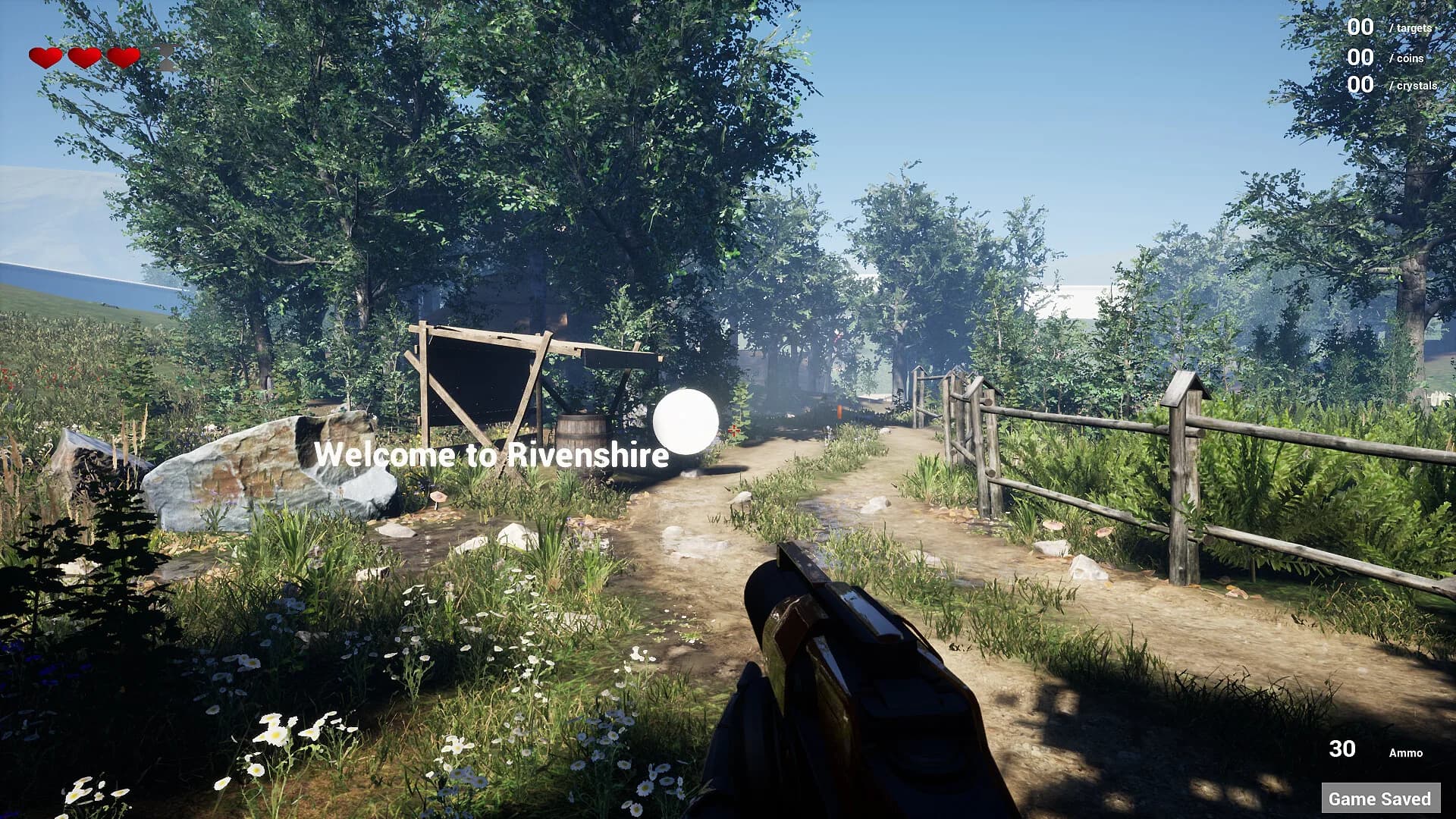 Targets görsel 6