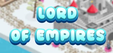 Lord of empires görsel 1