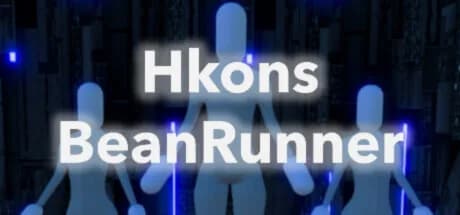Hkons Beanrunner görsel 1