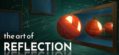 The Art of Reflection