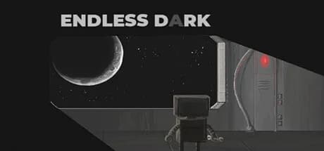 Endless Dark görsel 1