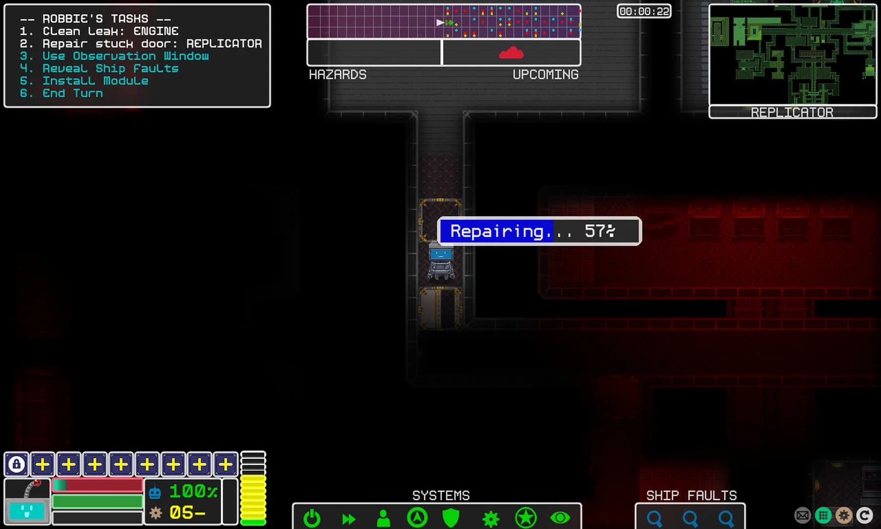 Endless Dark görsel 2