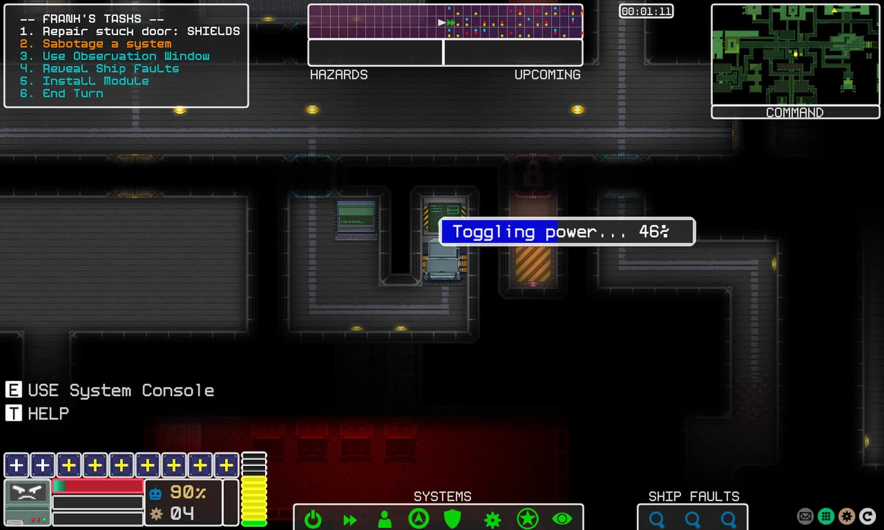 Endless Dark görsel 10