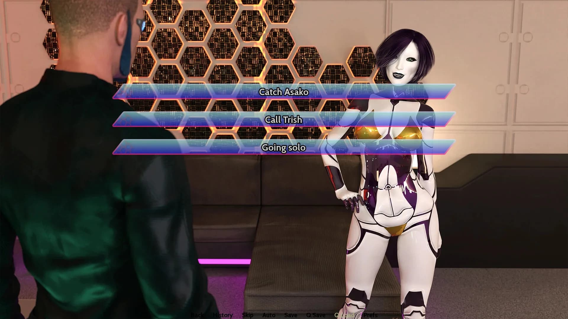 Cyberlinxxx görsel 3