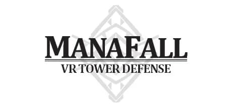 Manafall görsel 1