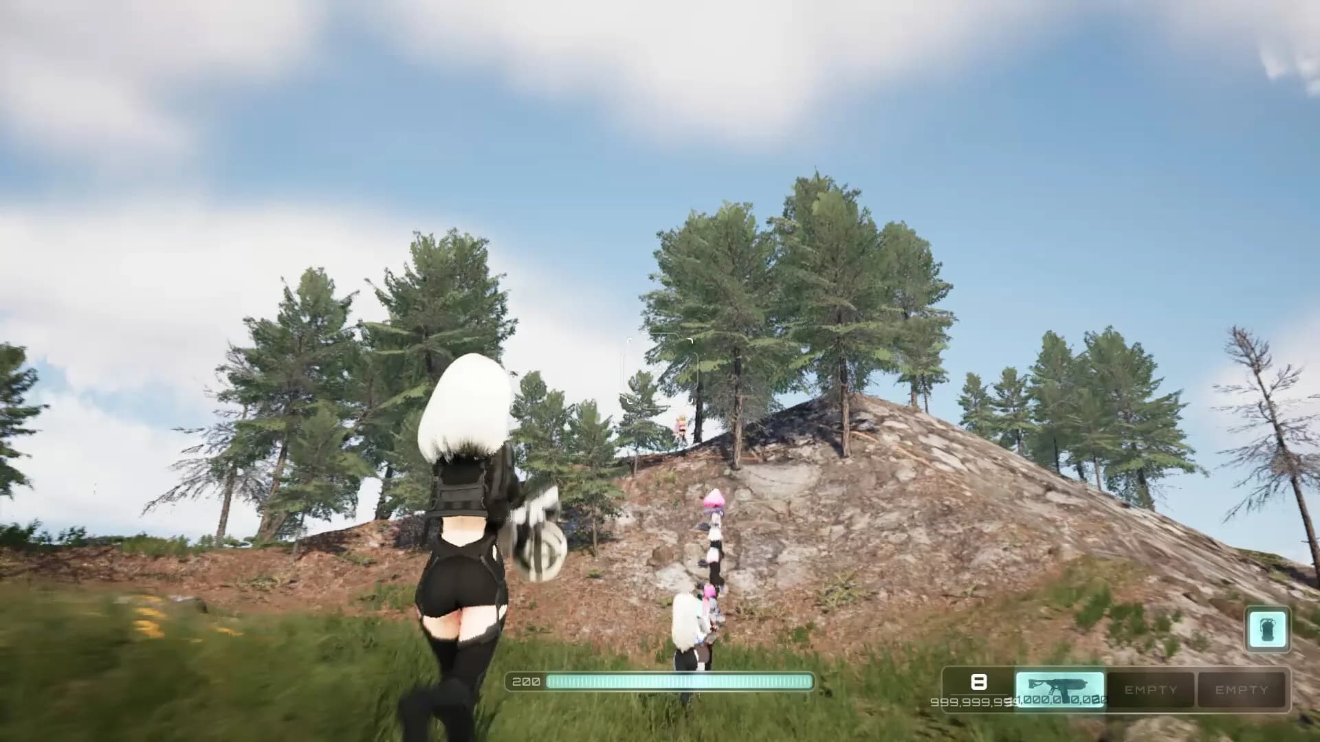Automata görsel 17