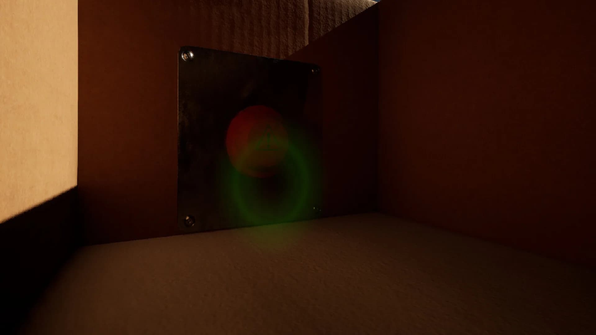 R.A.T.T.Z. Maze görsel 2