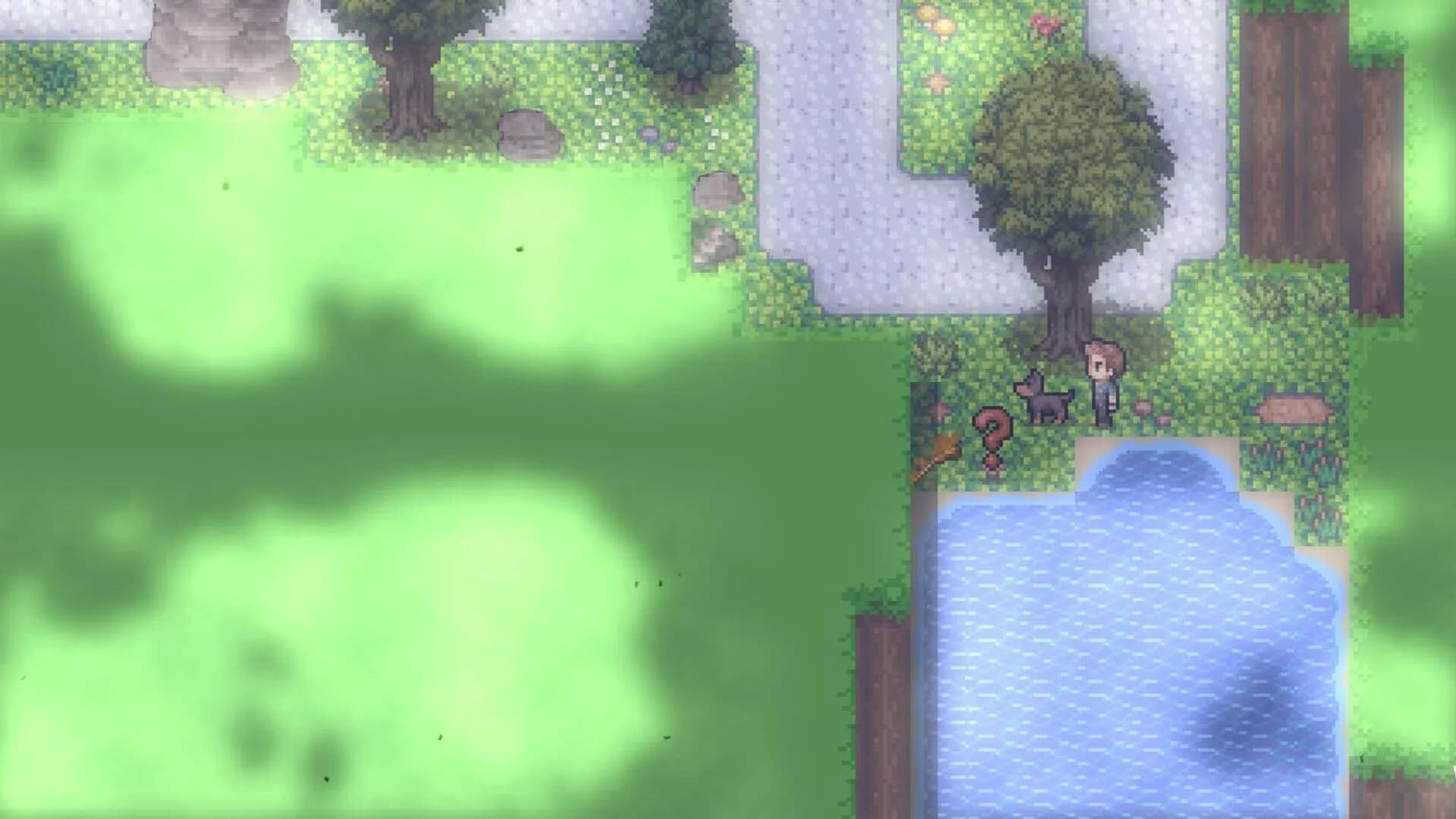 Murder Is Game Over: Streaming Death görsel 4