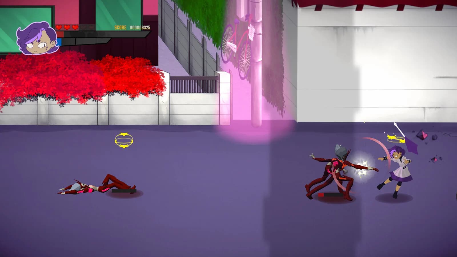 Celestial Force: Magical Mayhem görsel 3