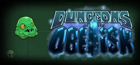 Dungeons of the Obelisk