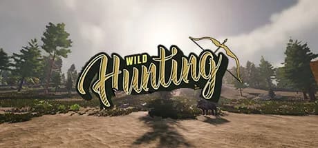 Wild Hunting görsel 1