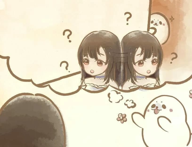 奔向繁星 görsel 3