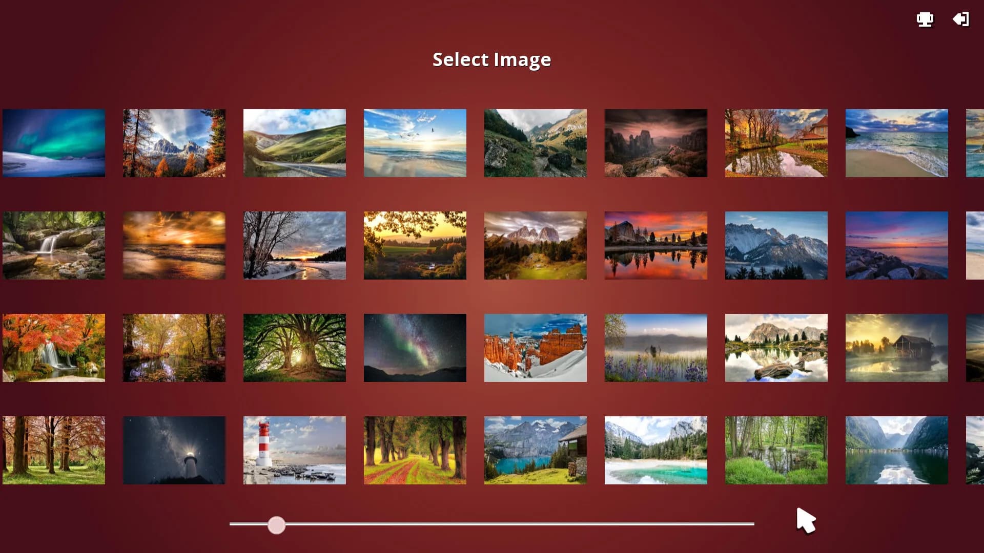 Jigsaw Puzzle Lovers görsel 4