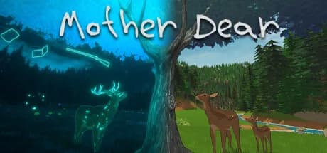 Mother Dear görsel 1