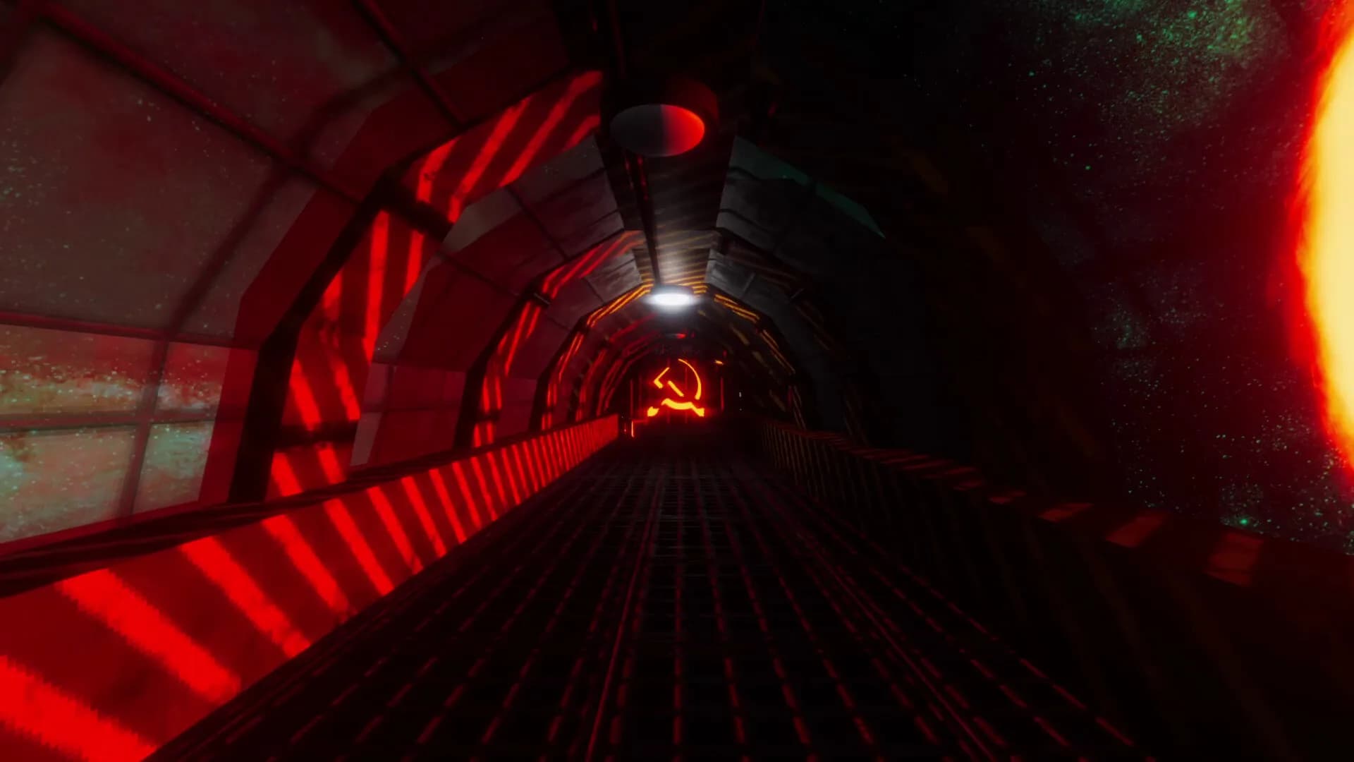 For The Motherland görsel 9