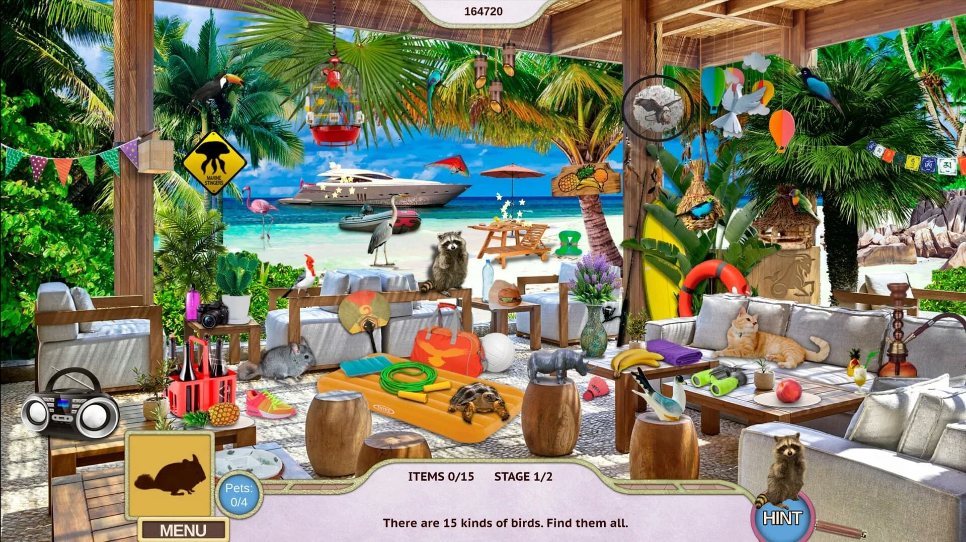 My Lovely Pets Collector's Edition görsel 2