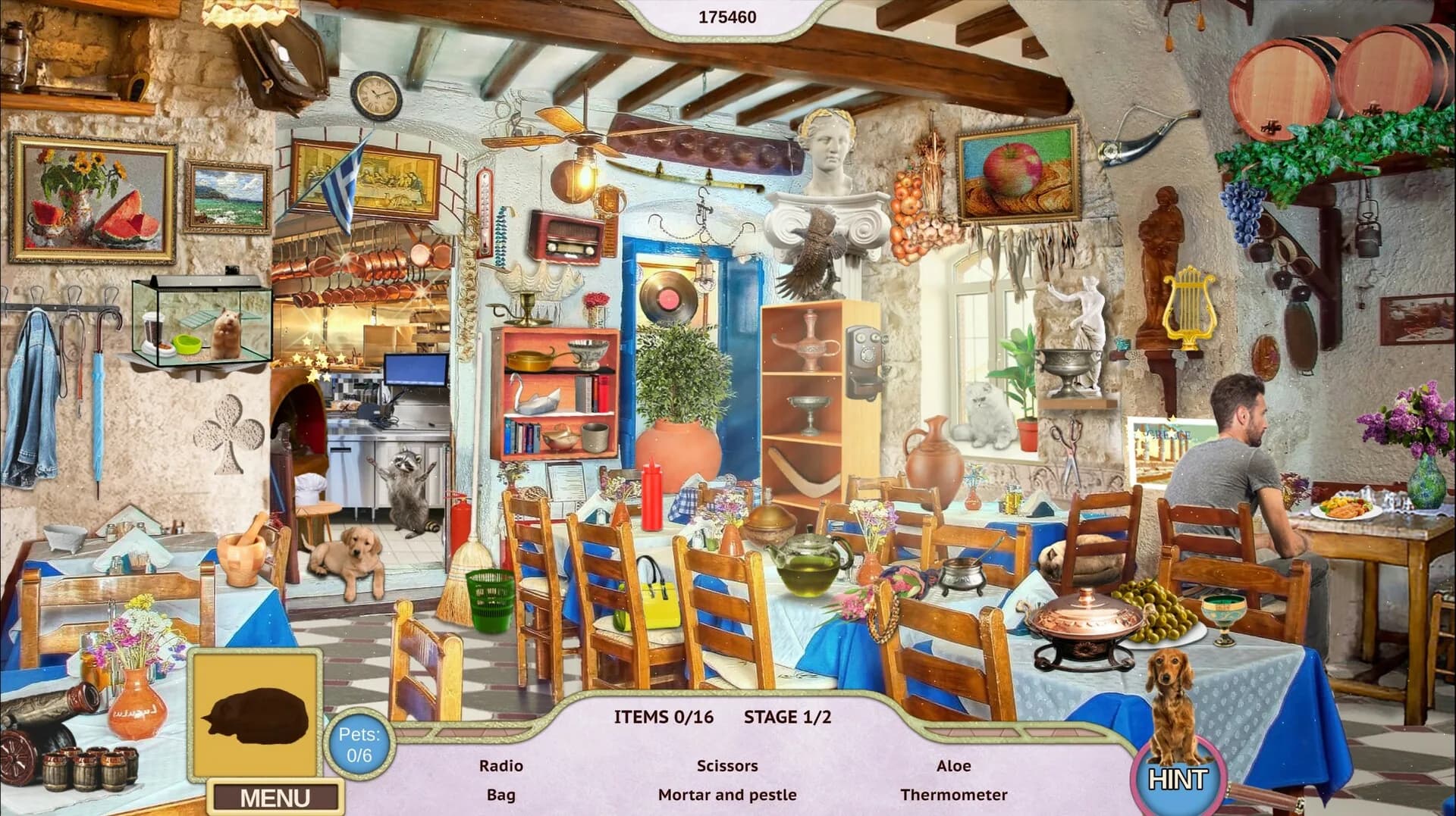 My Lovely Pets Collector's Edition görsel 12