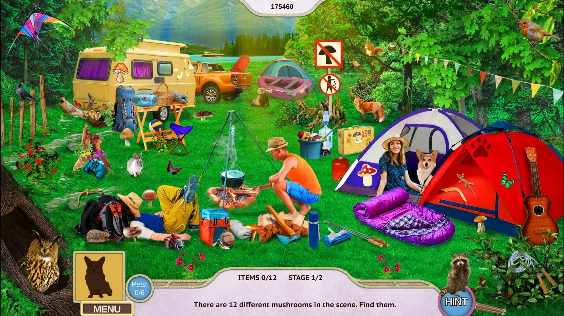 My Lovely Pets Collector's Edition görsel 15