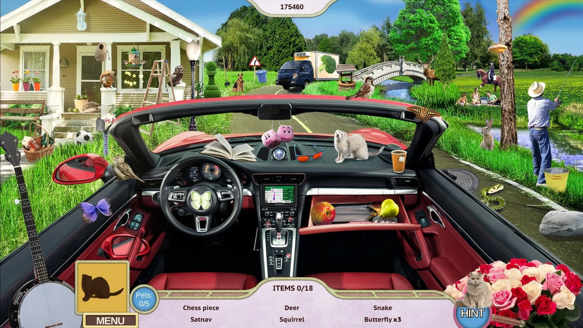 My Lovely Pets Collector's Edition görsel 16