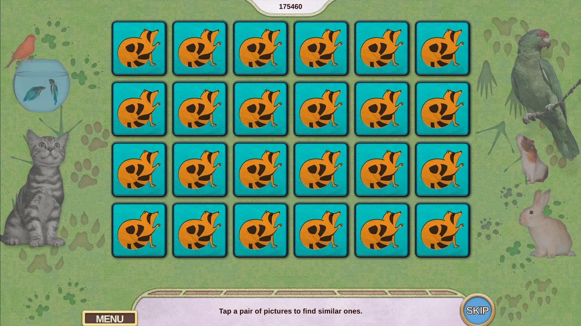 My Lovely Pets Collector's Edition görsel 5
