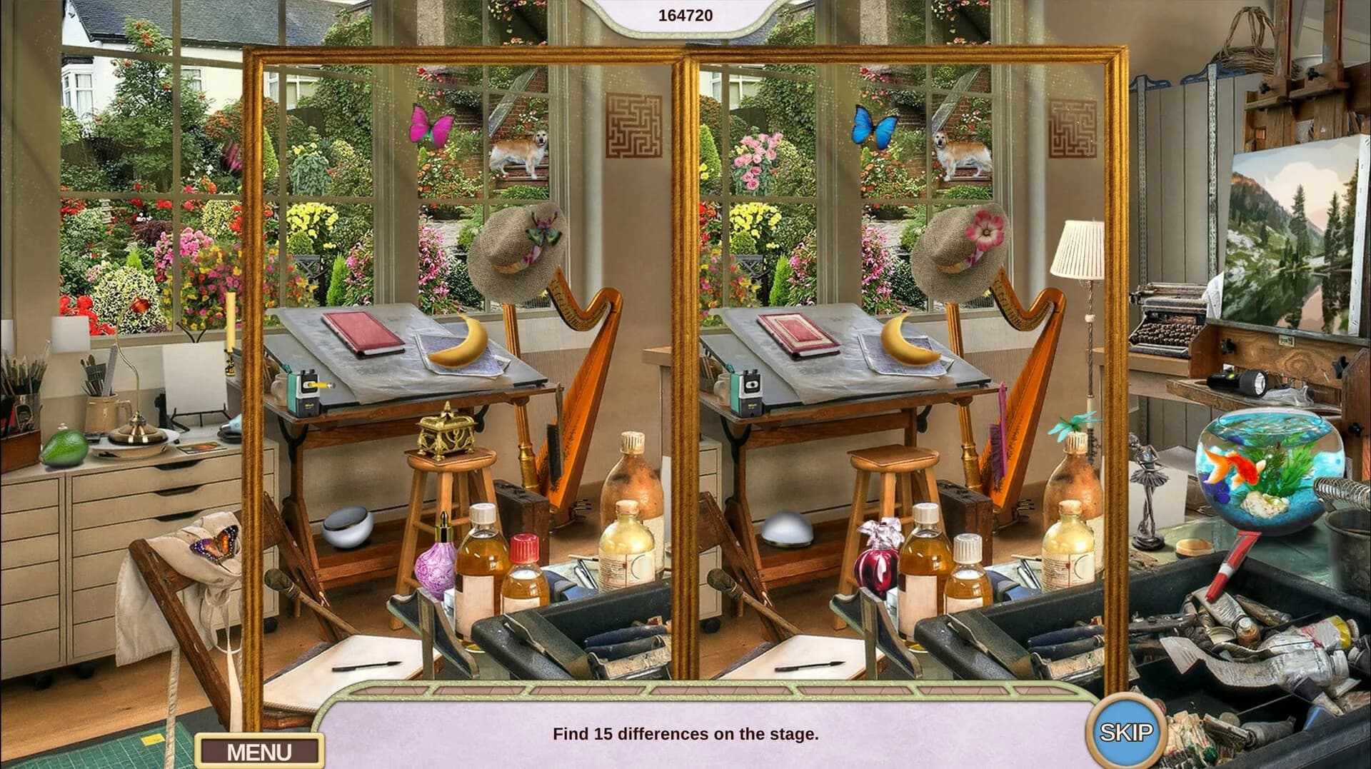 My Lovely Pets Collector's Edition görsel 6