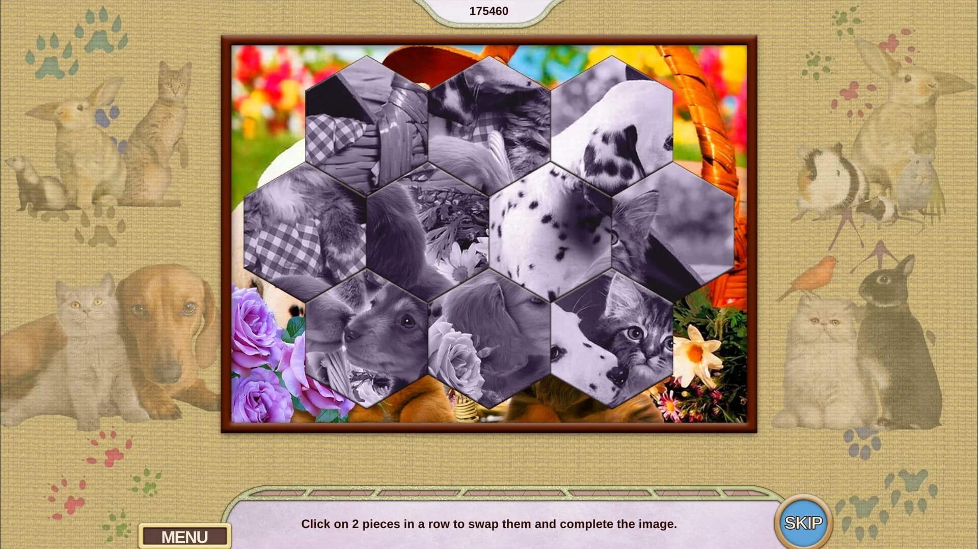 My Lovely Pets Collector's Edition görsel 7
