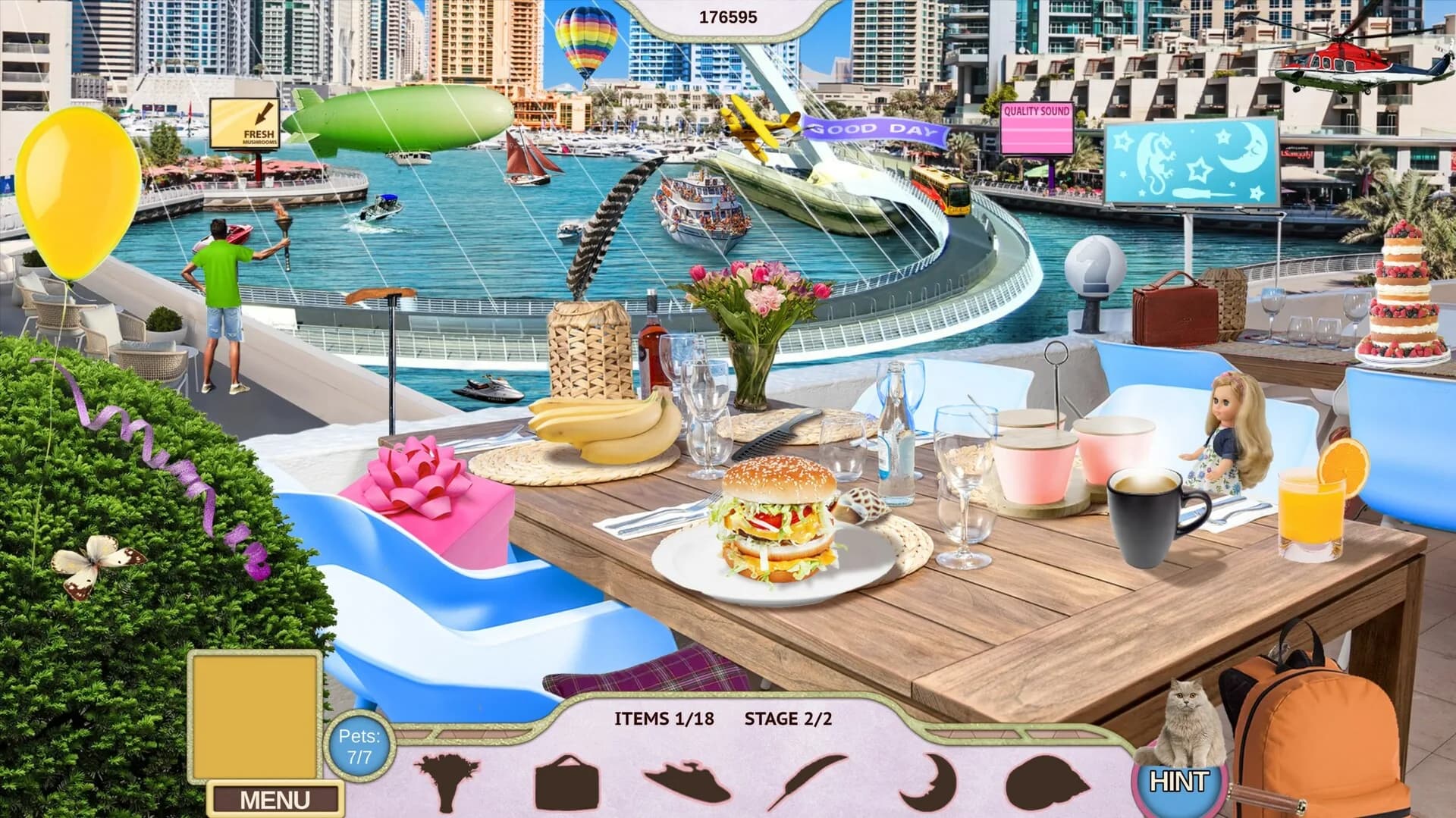 My Lovely Pets Collector's Edition görsel 8