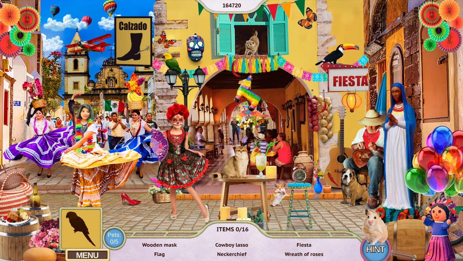 My Lovely Pets Collector's Edition görsel 11